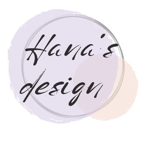 hana-portfolio
